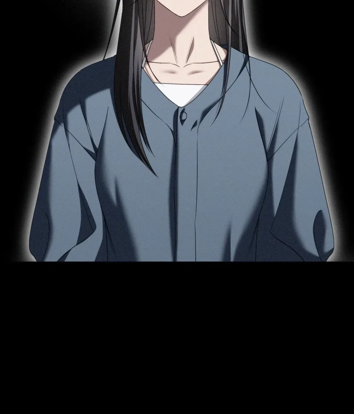 Chapter 82, page 83
