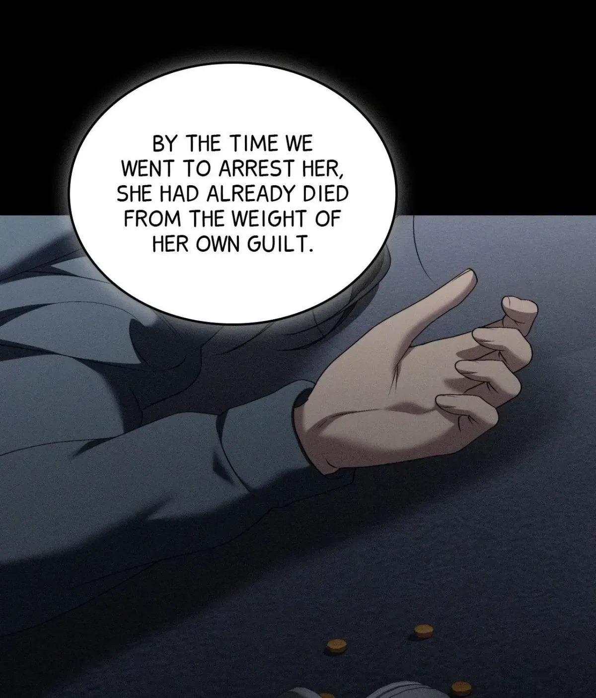 Chapter 82, page 84