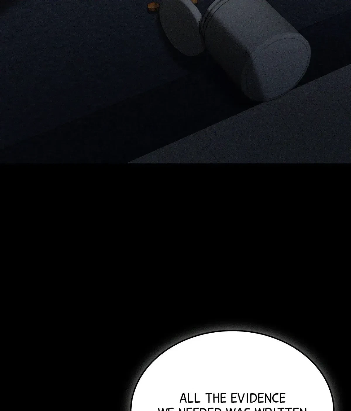 Chapter 82, page 85