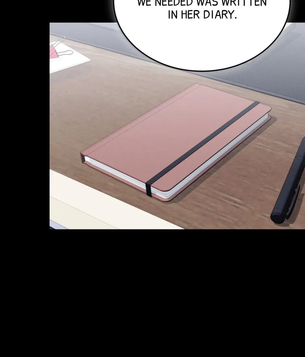 Chapter 82, page 86