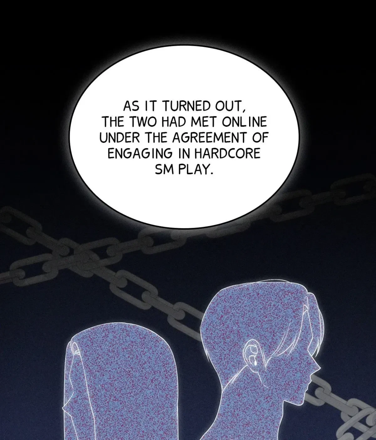Chapter 82, page 87