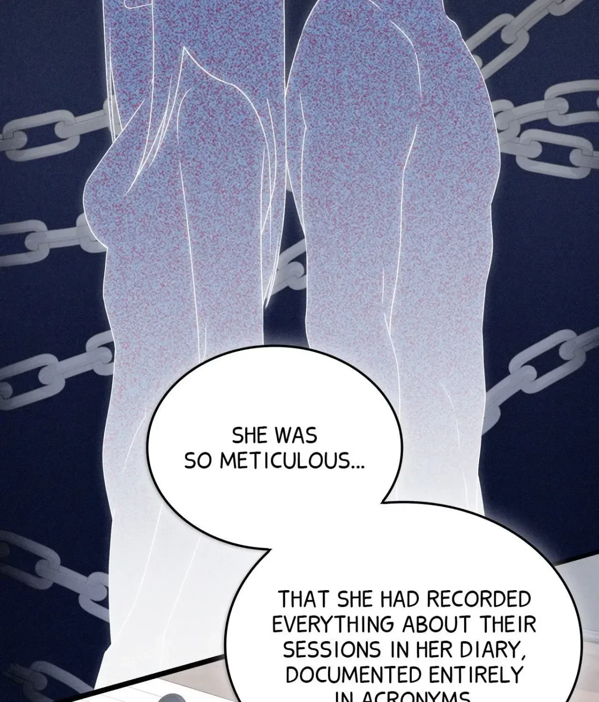 Chapter 82, page 88