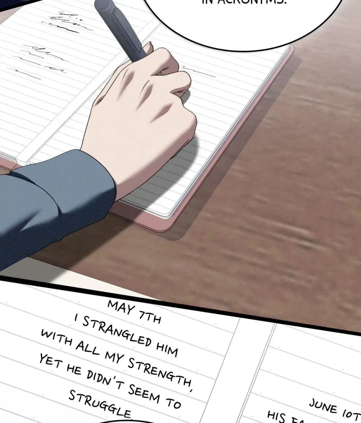 Chapter 82, page 89