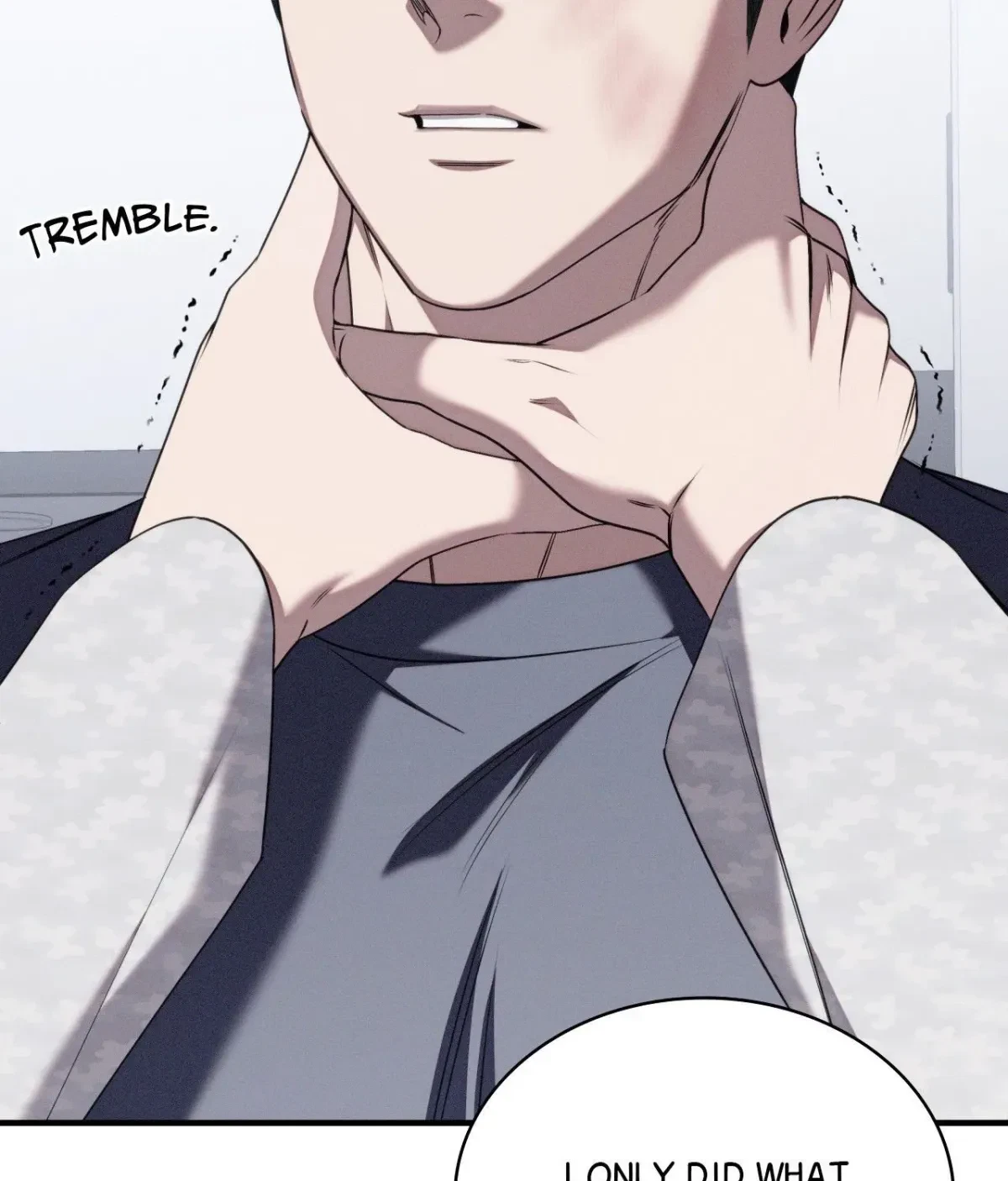 Chapter 82, page 9