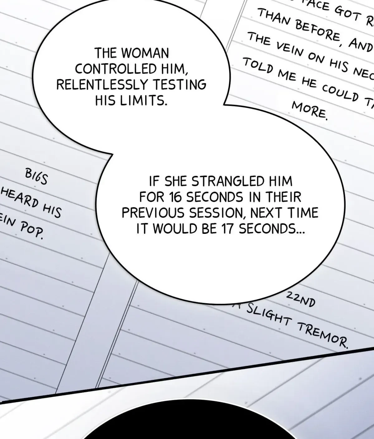 Chapter 82, page 90