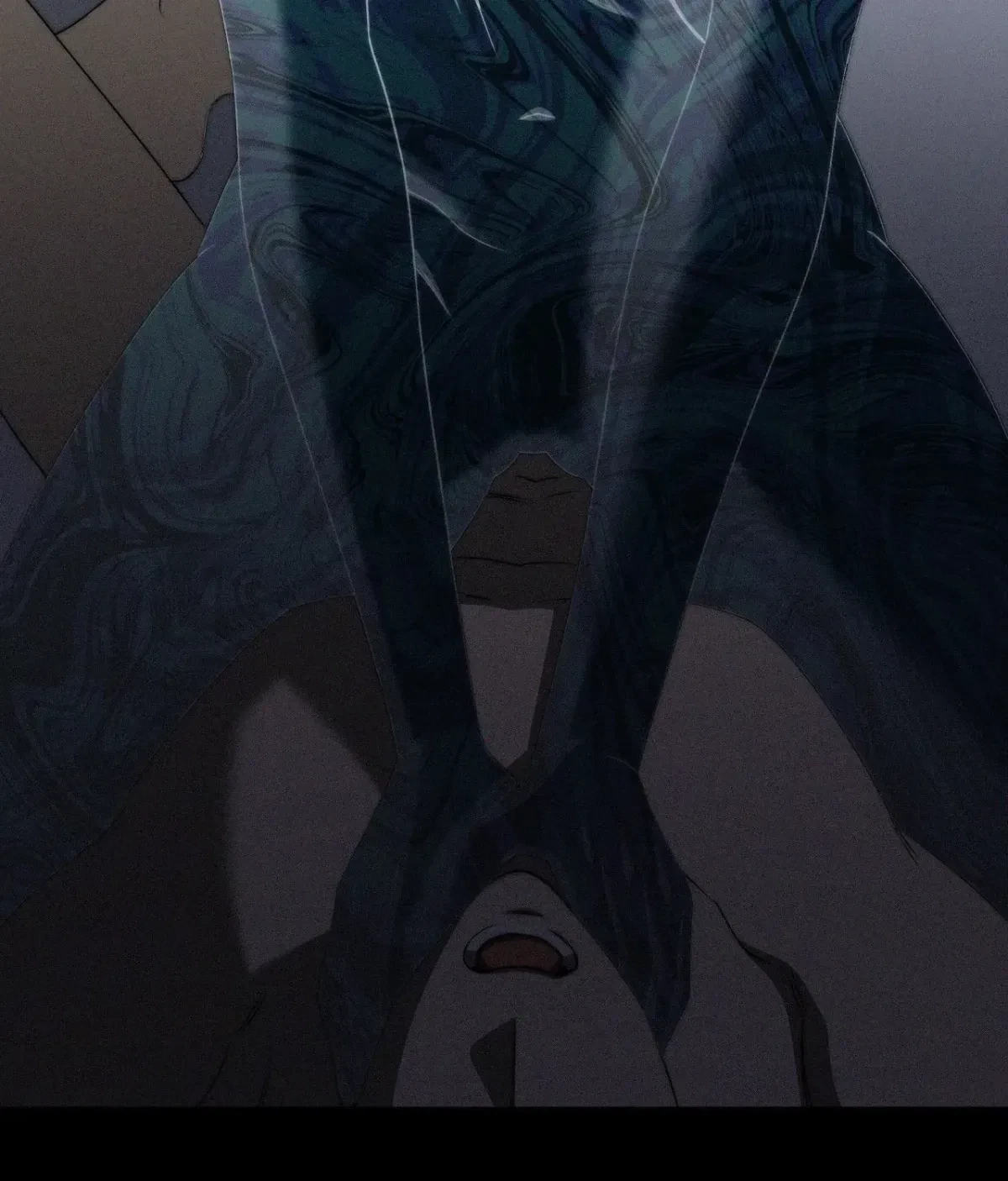 Chapter 82, page 92