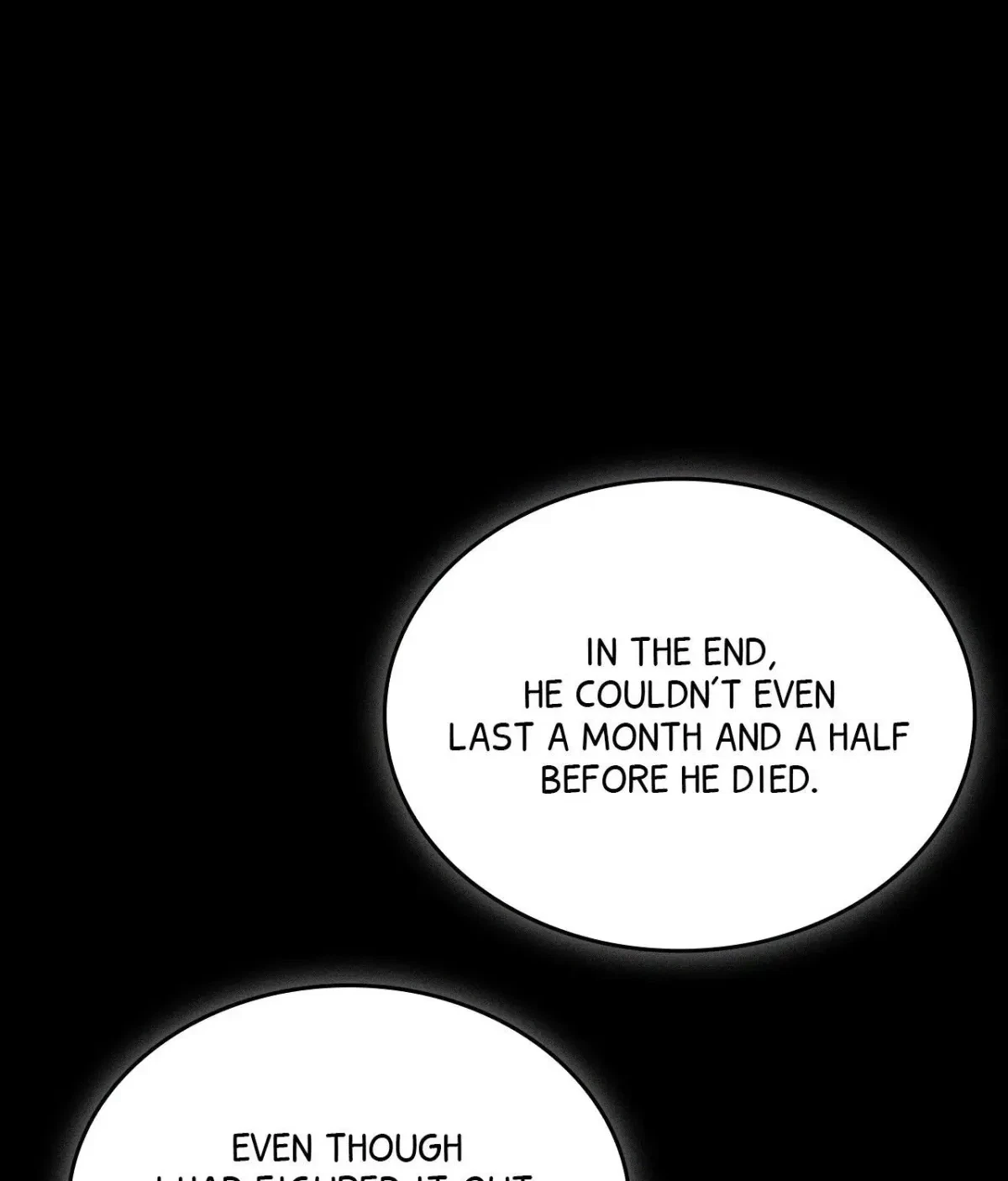 Chapter 82, page 93
