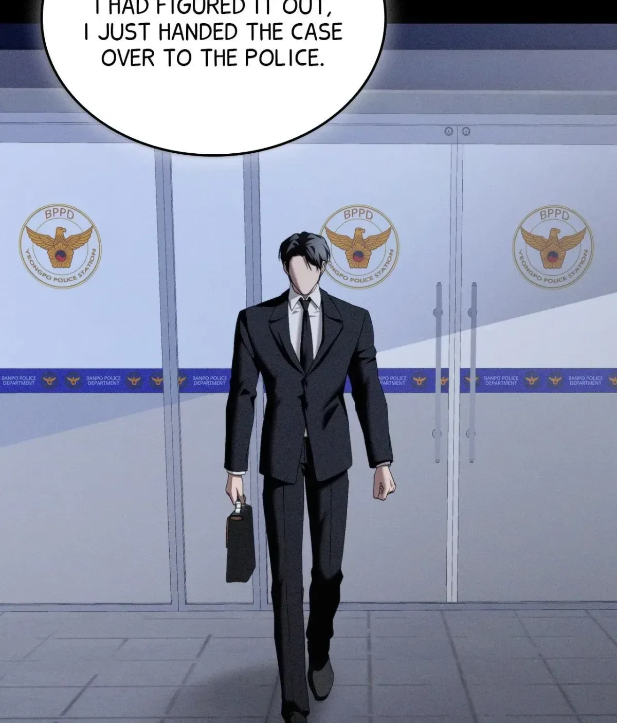 Chapter 82, page 94