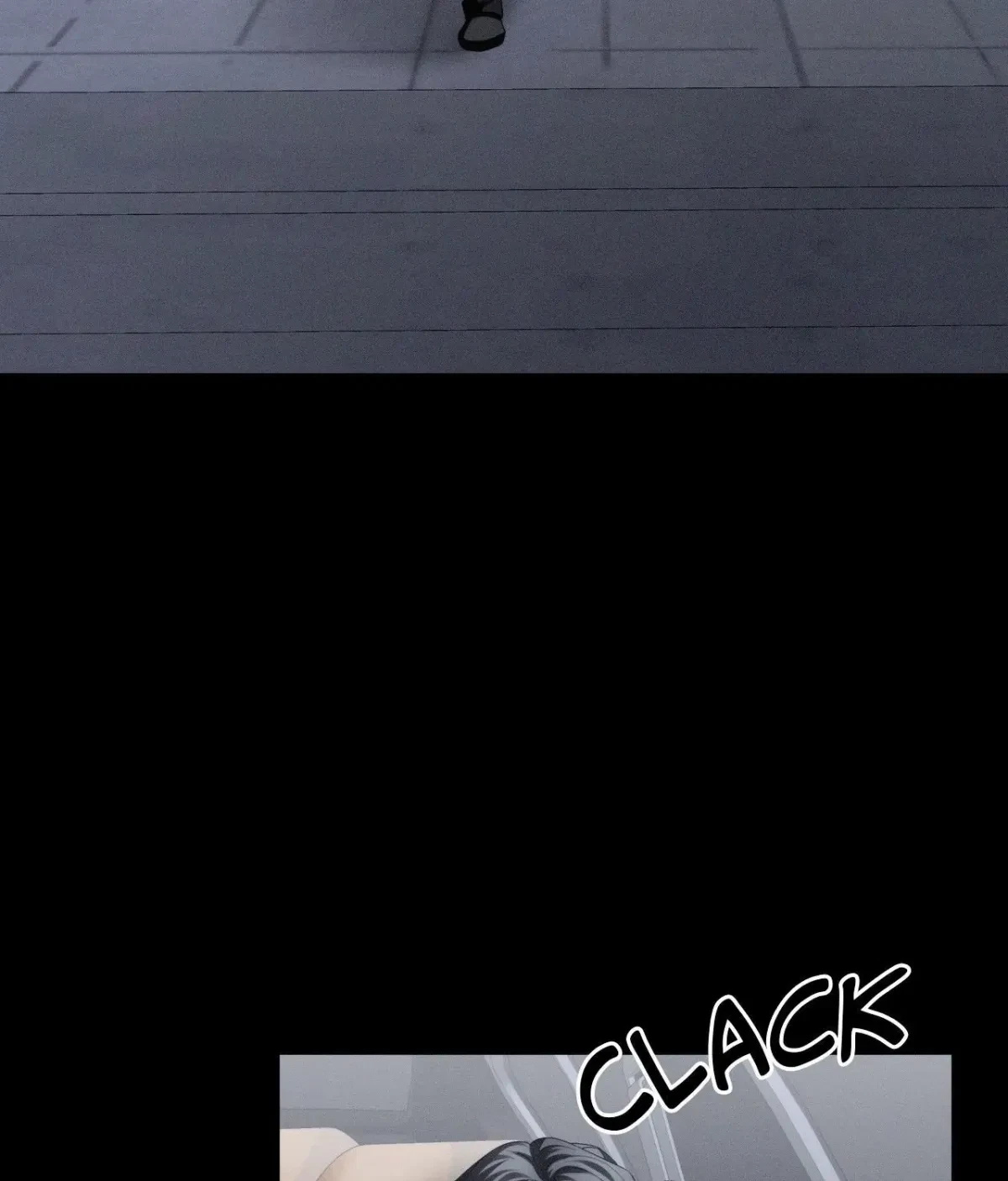 Chapter 82, page 95