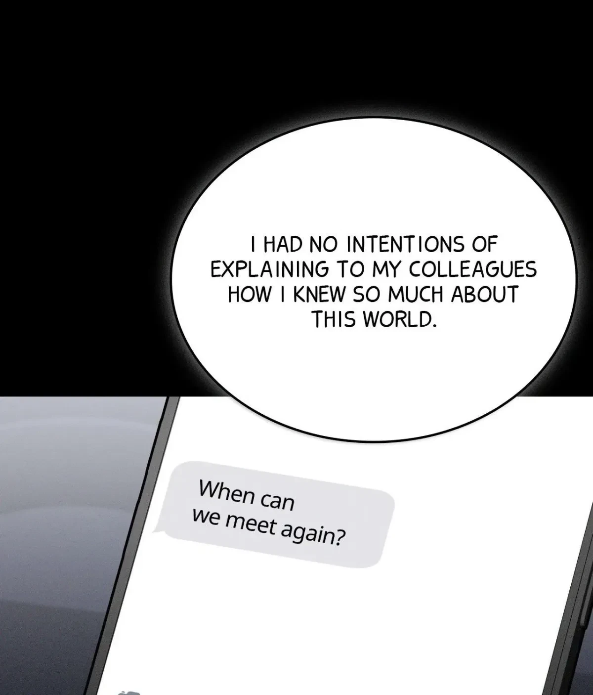 Chapter 82, page 97