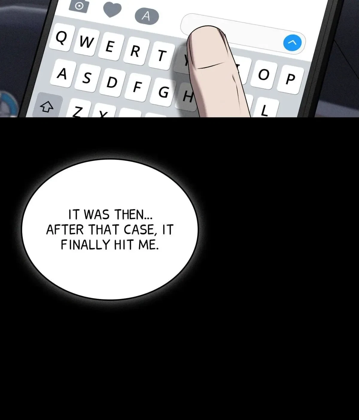Chapter 82, page 98