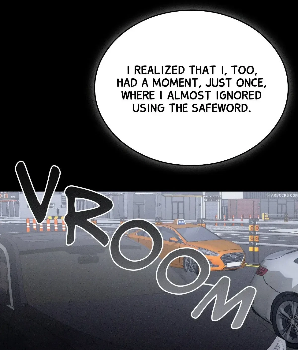 Chapter 82, page 99