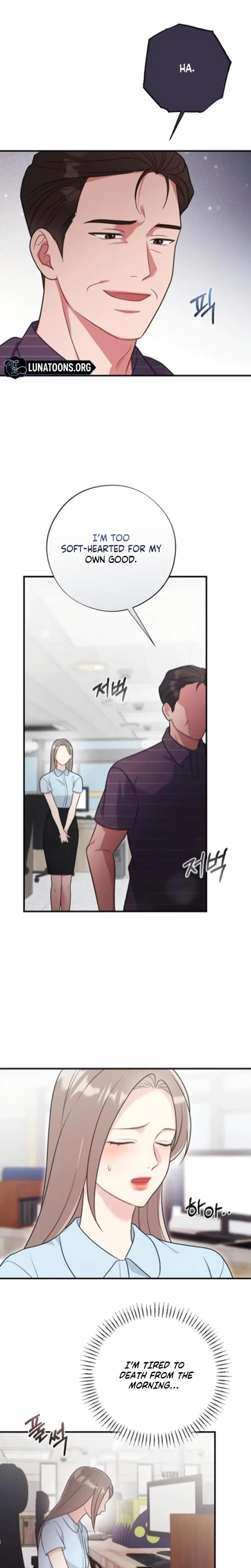 Chapter 10, page 12