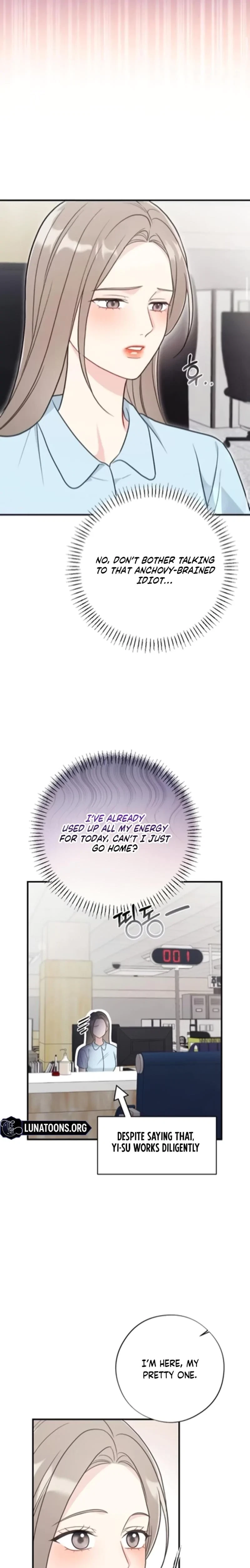 Chapter 10, page 14