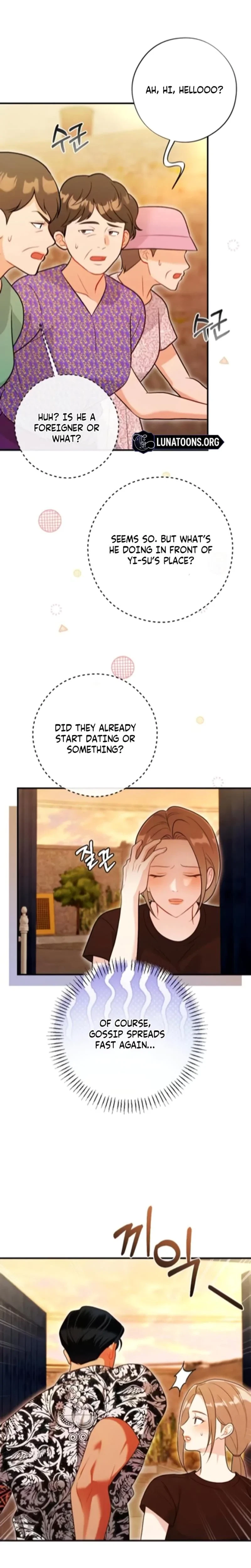Chapter 10, page 24