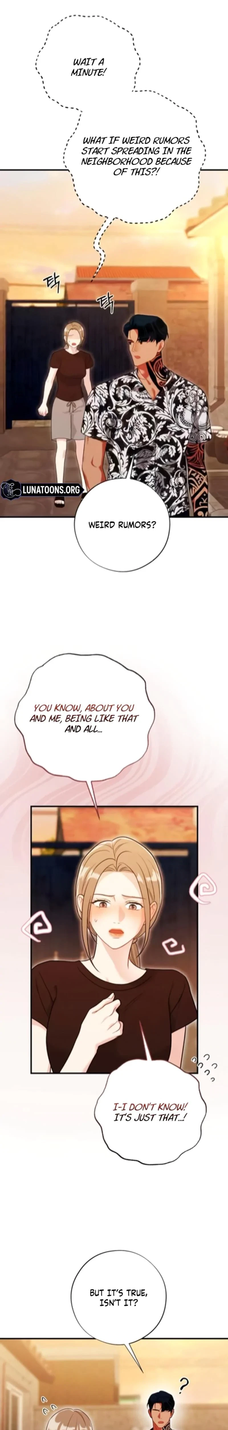 Chapter 10, page 25