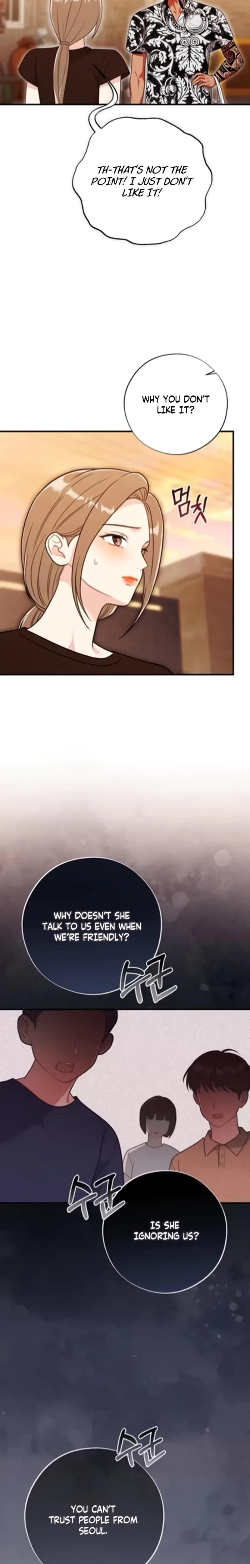 Chapter 10, page 26