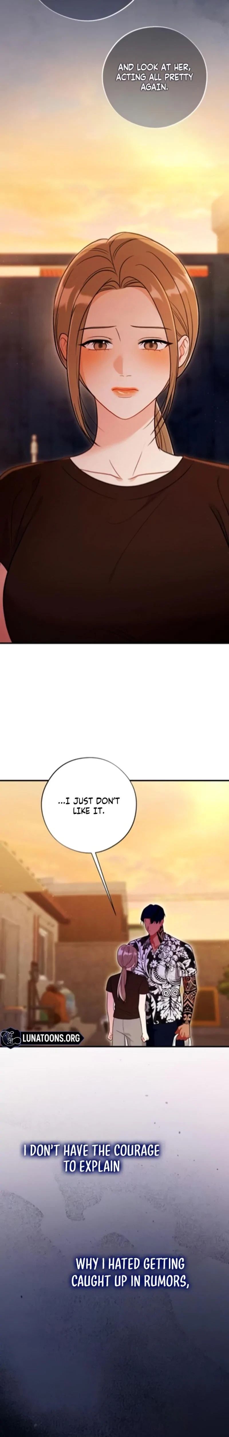 Chapter 10, page 27