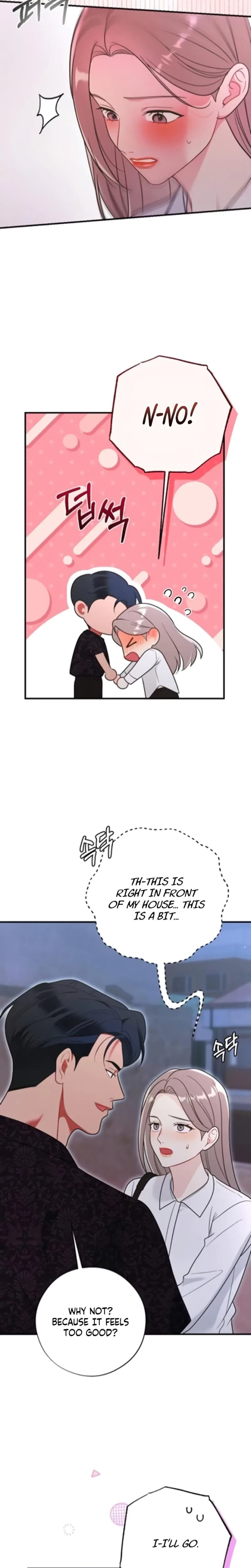 Chapter 10, page 6