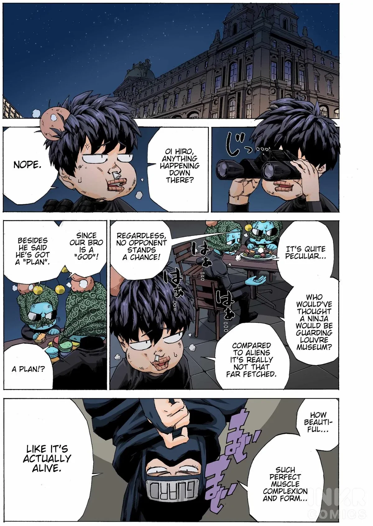 Chapter 11, page 10