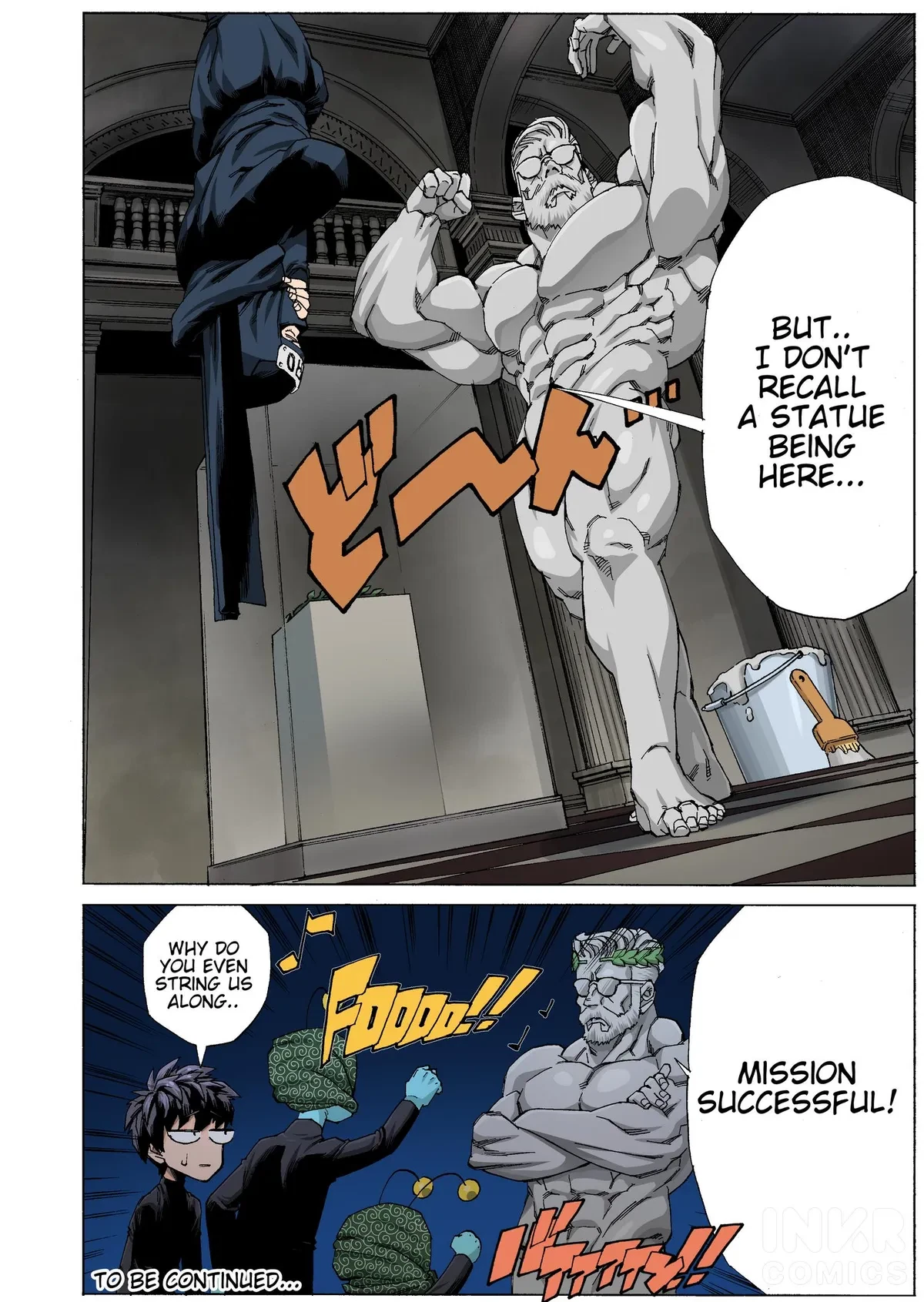 Chapter 11, page 11