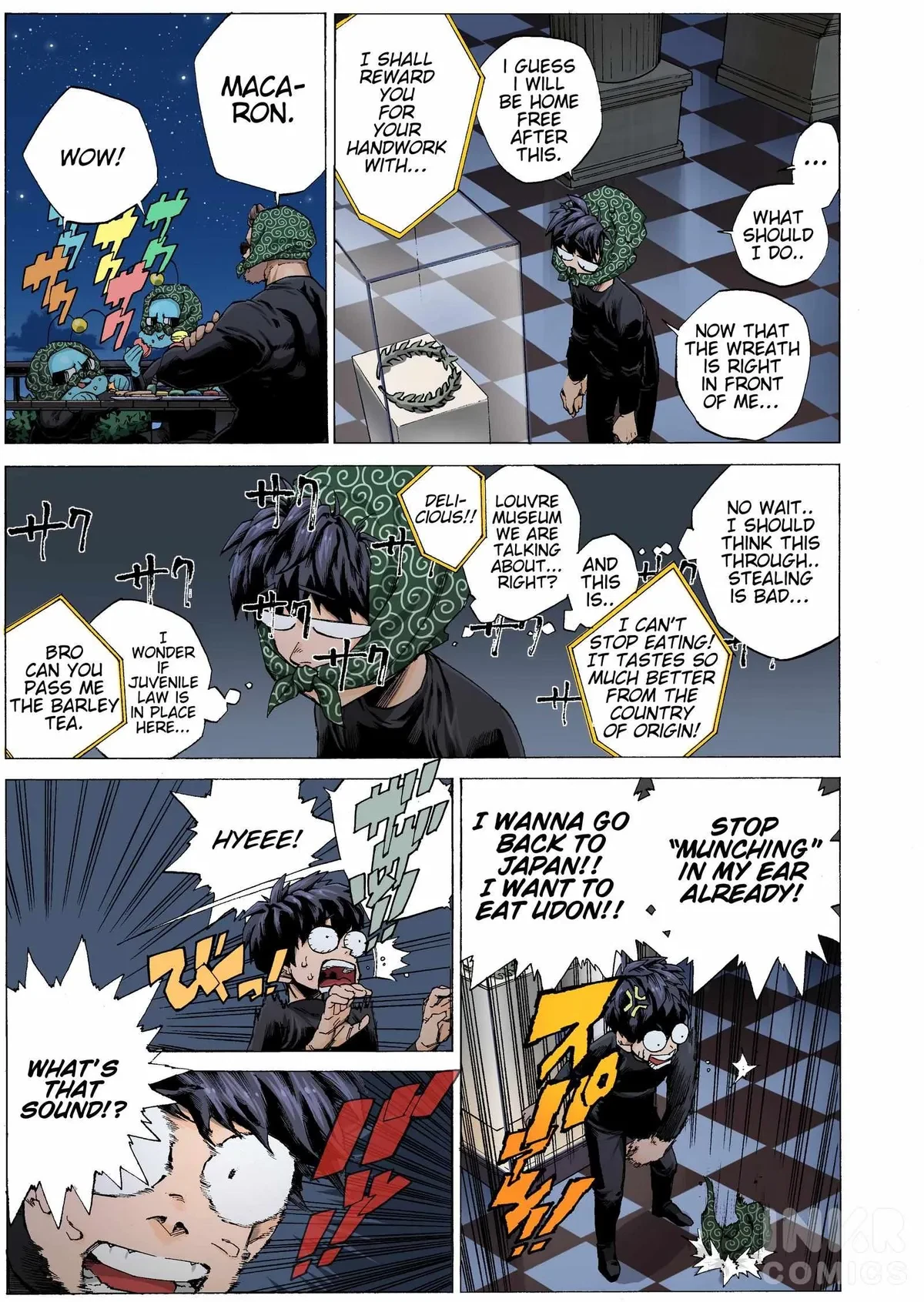 Chapter 11, page 2