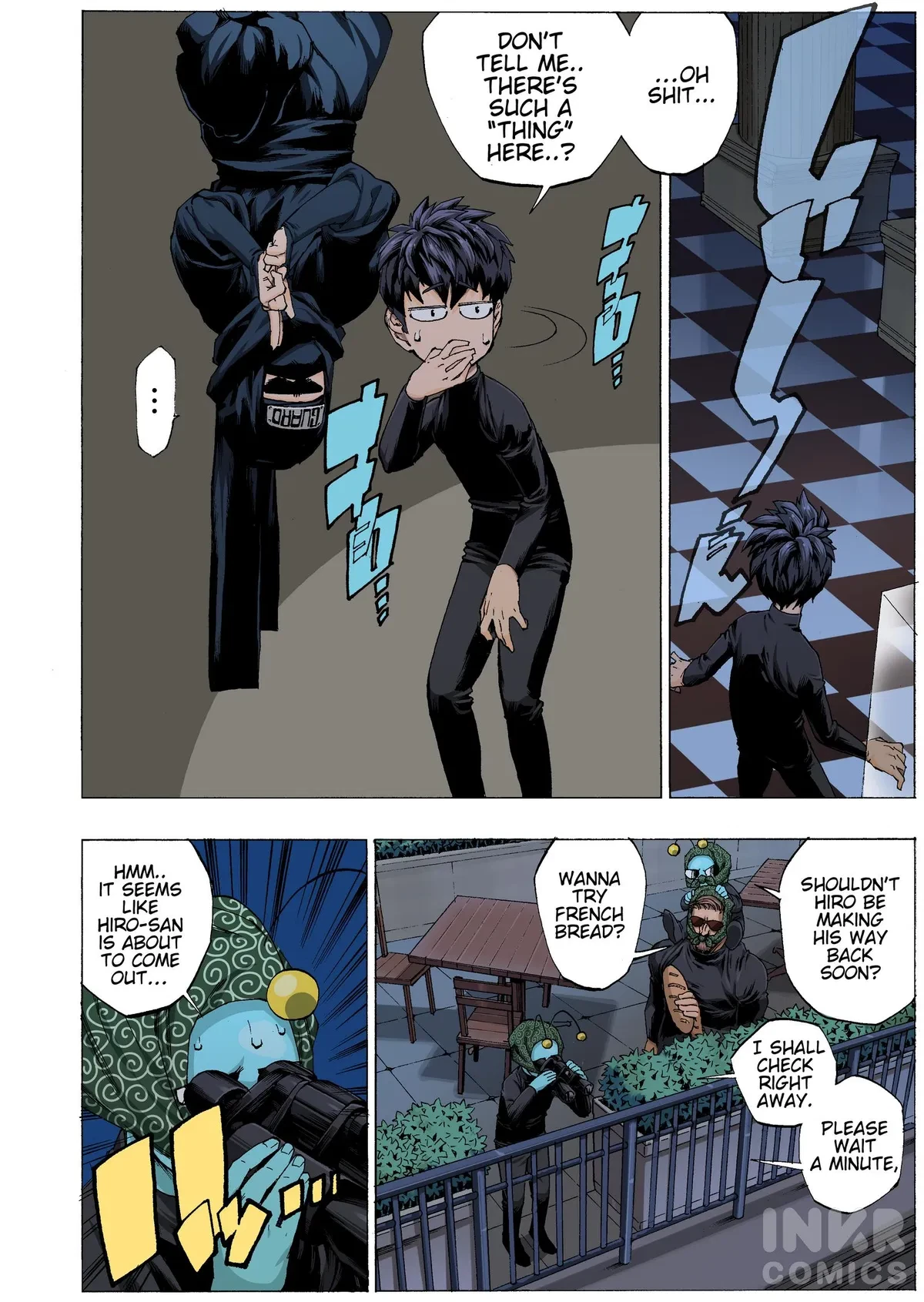 Chapter 11, page 3