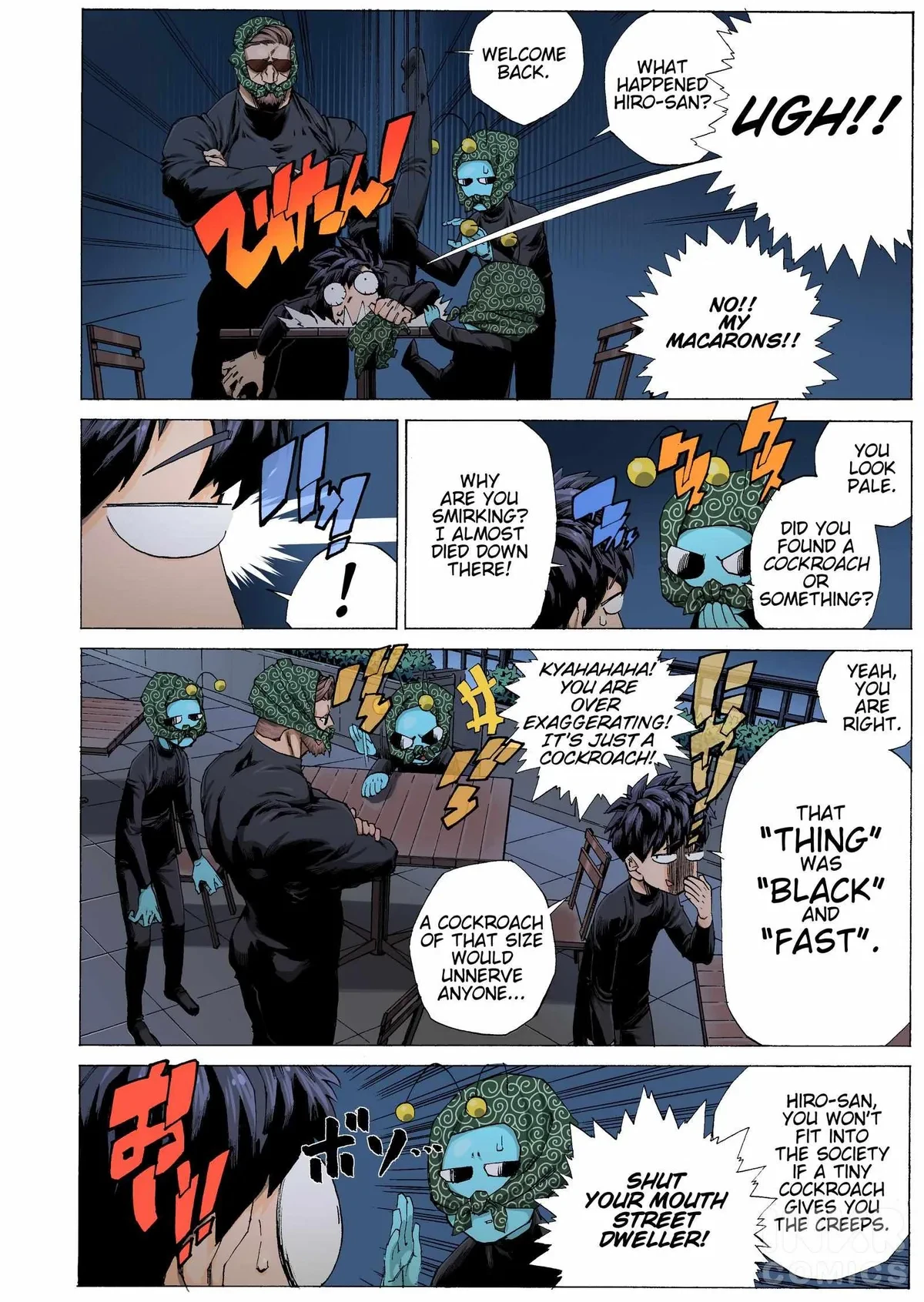 Chapter 11, page 5