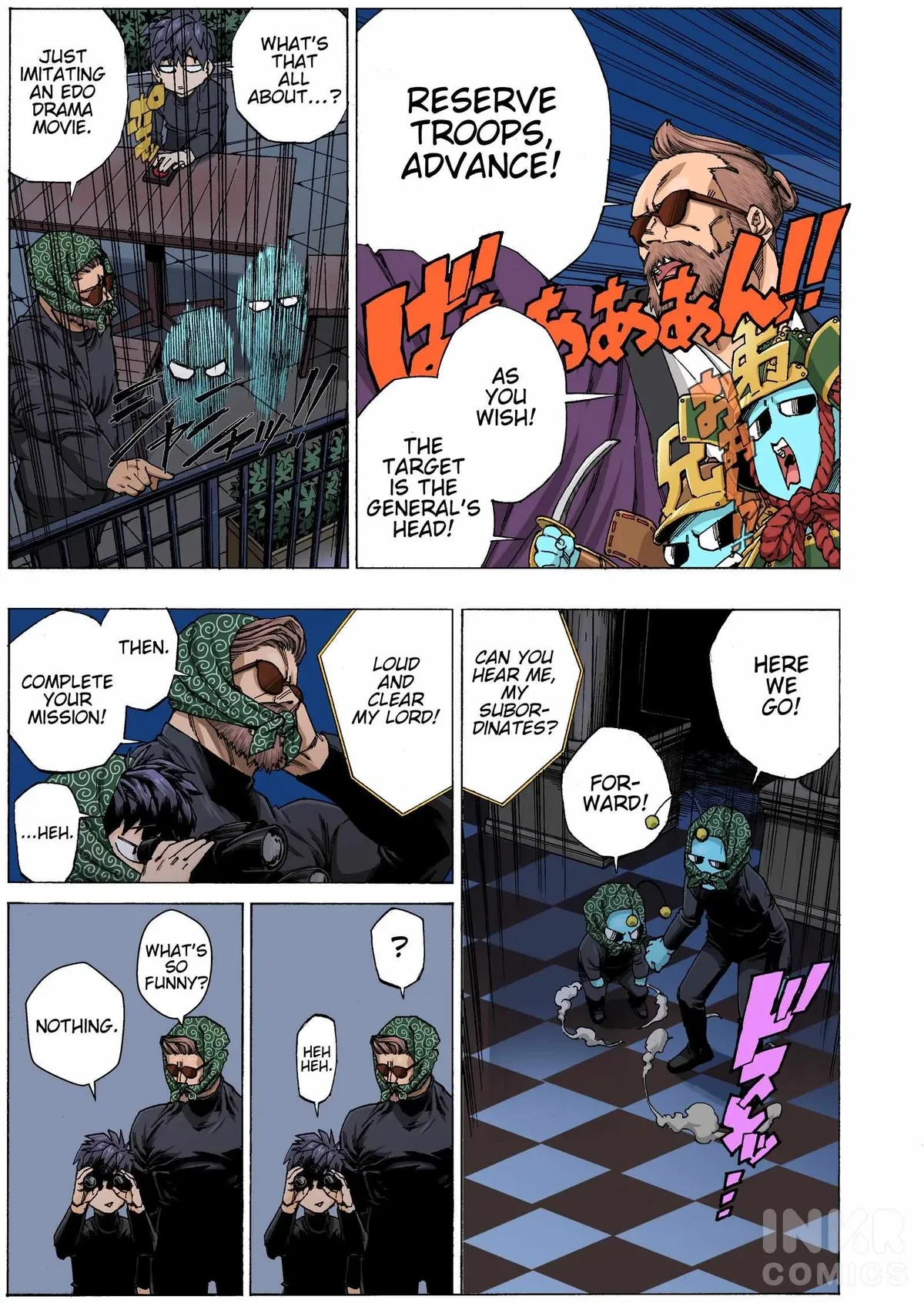 Chapter 11, page 6