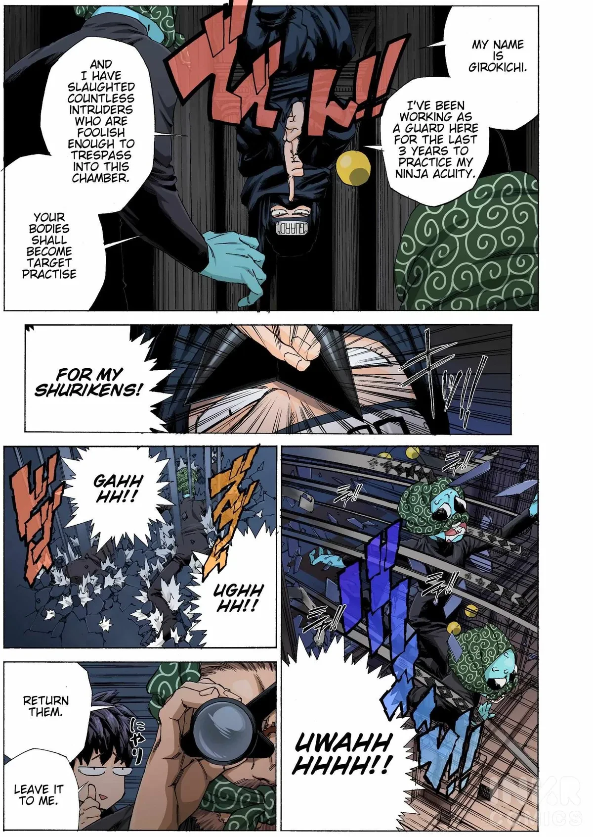 Chapter 11, page 8