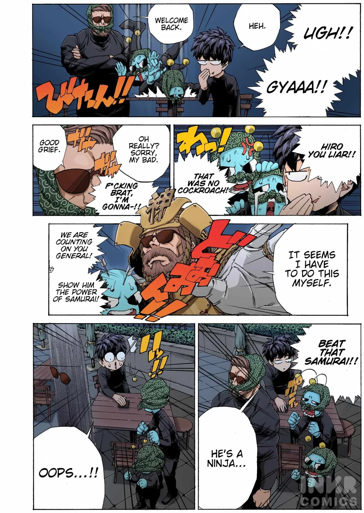 Chapter 11, page 9