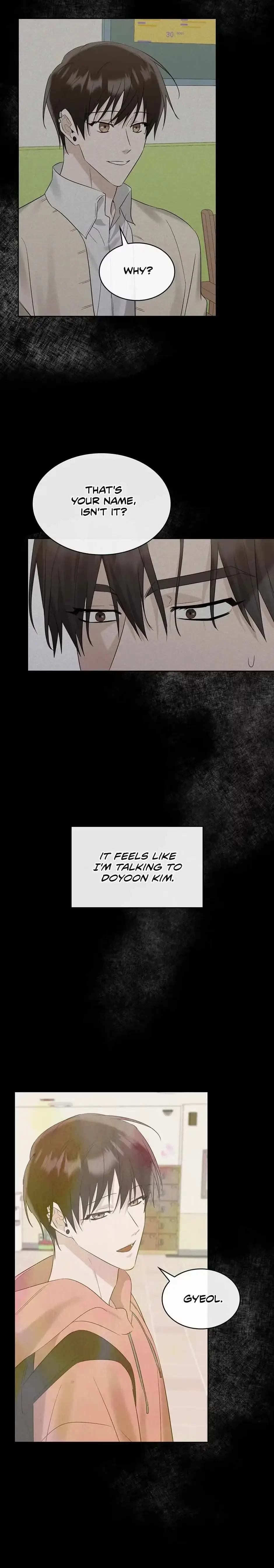Chapter 31, page 10