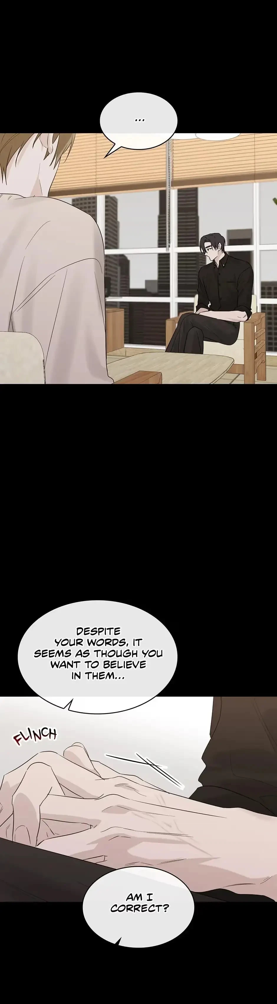Chapter 31, page 14