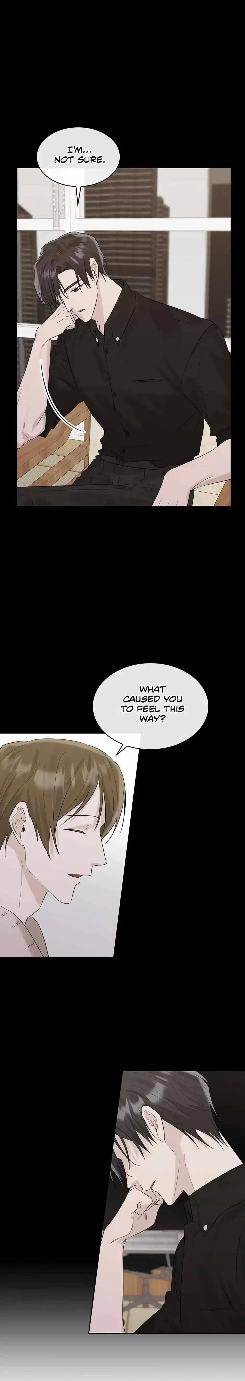 Chapter 31, page 15