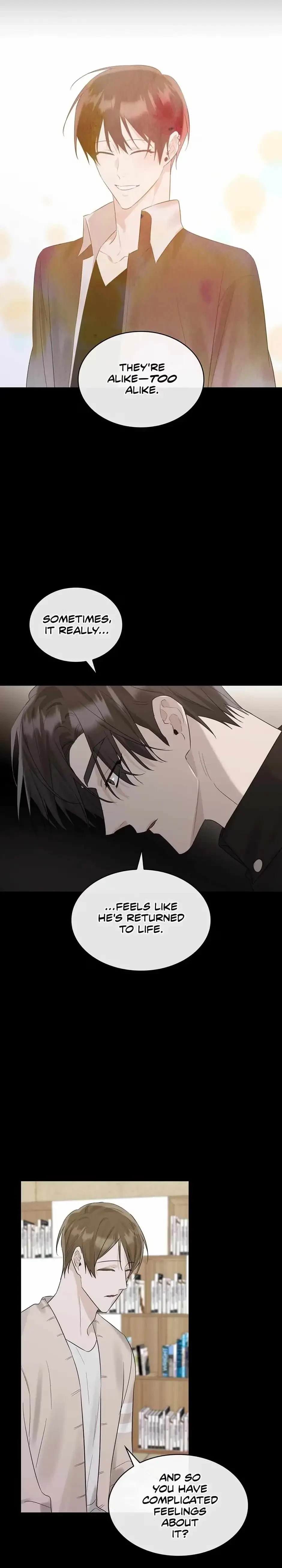Chapter 31, page 16