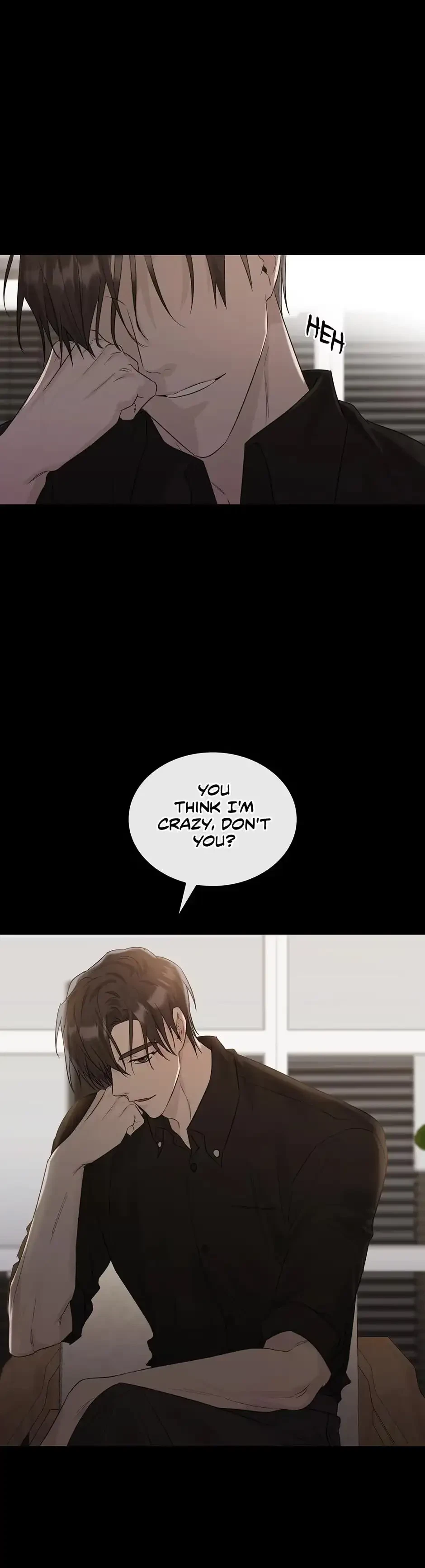 Chapter 31, page 17