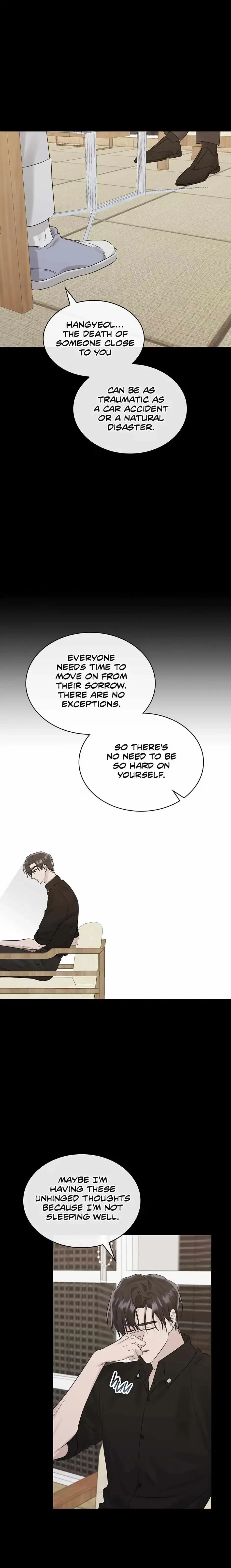 Chapter 31, page 18