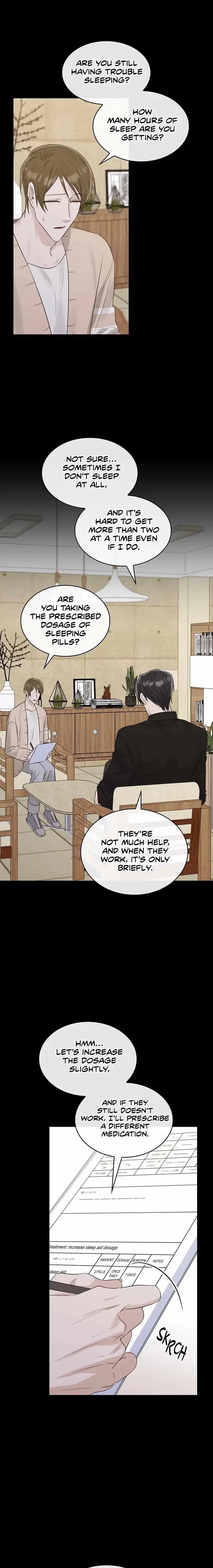 Chapter 31, page 19