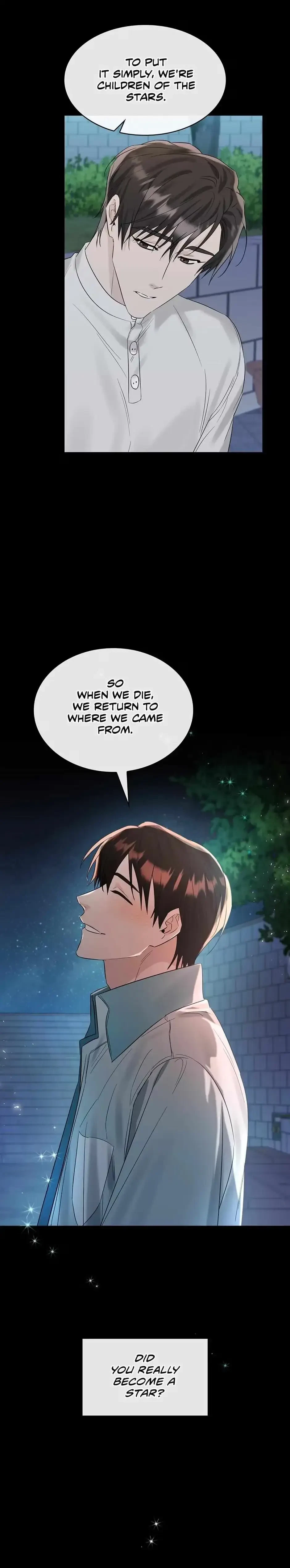 Chapter 31, page 2