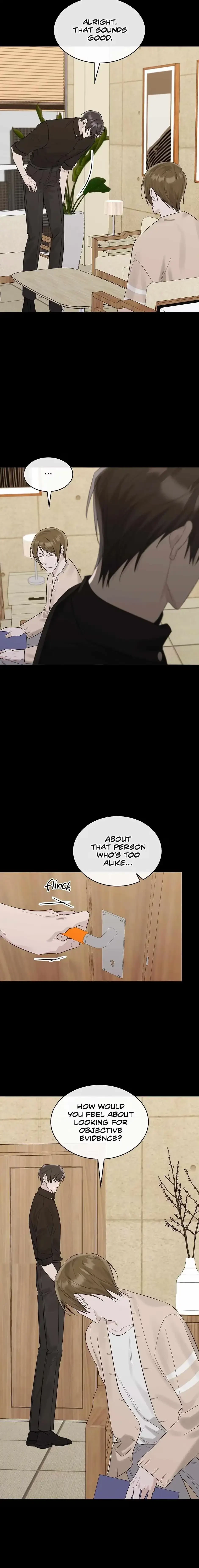 Chapter 31, page 20