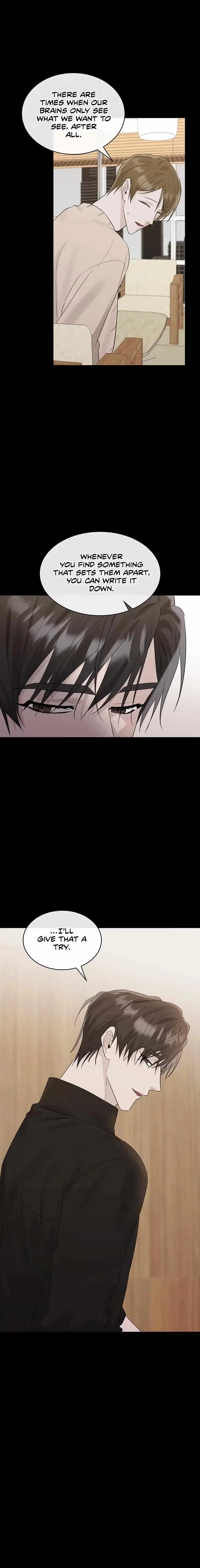 Chapter 31, page 21