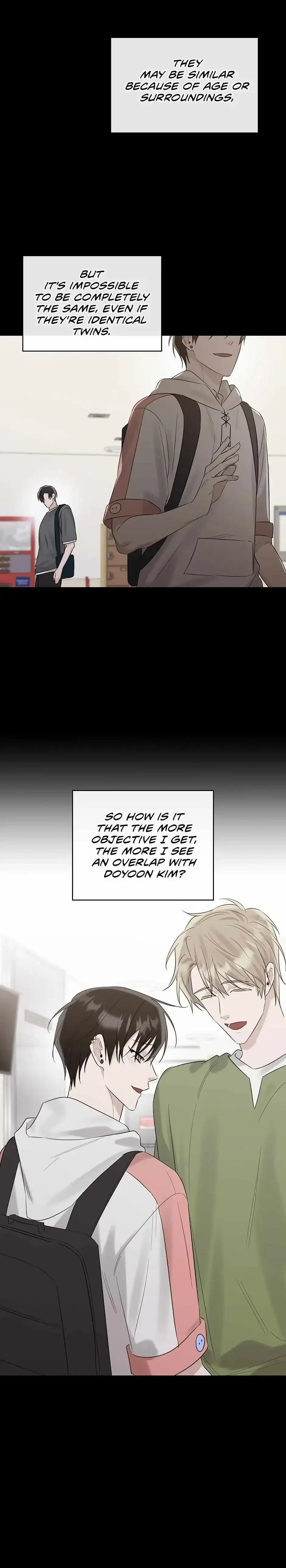 Chapter 31, page 23