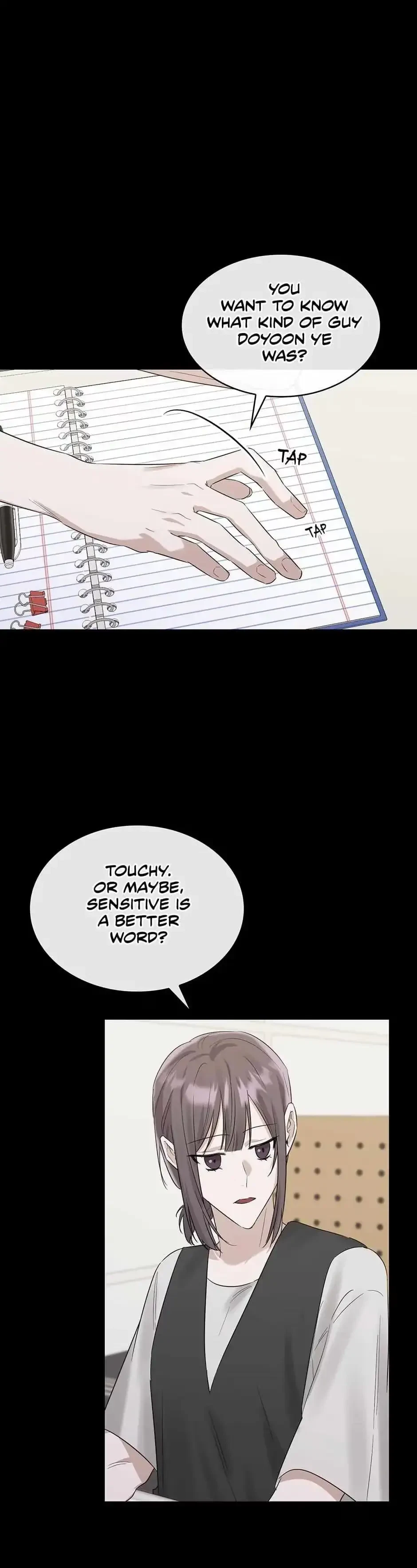 Chapter 31, page 24