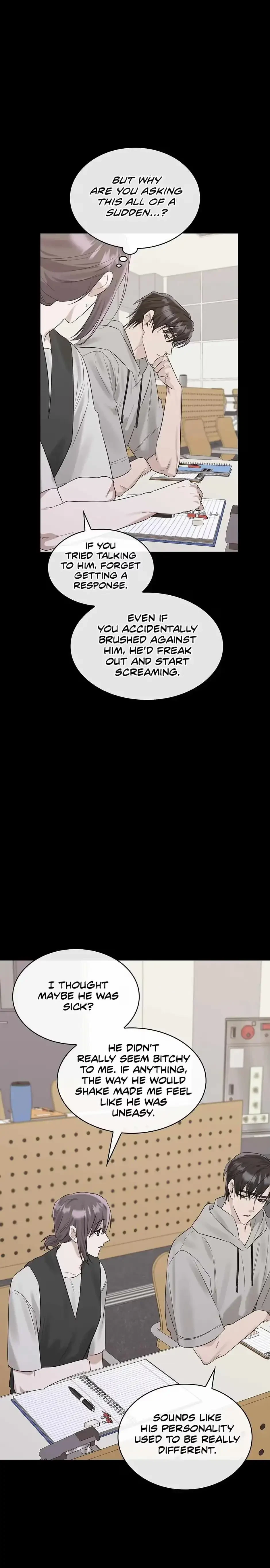 Chapter 31, page 25