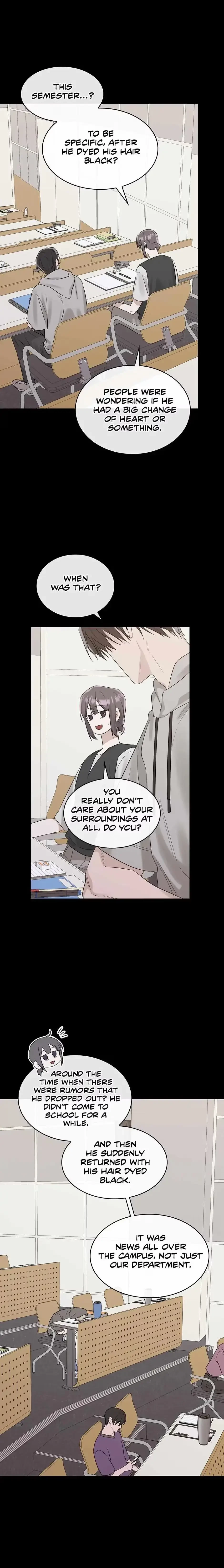 Chapter 31, page 27