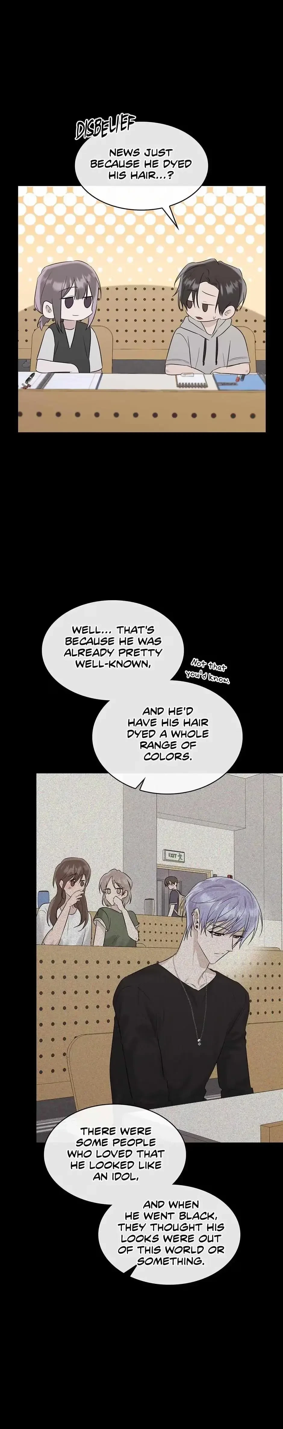 Chapter 31, page 28