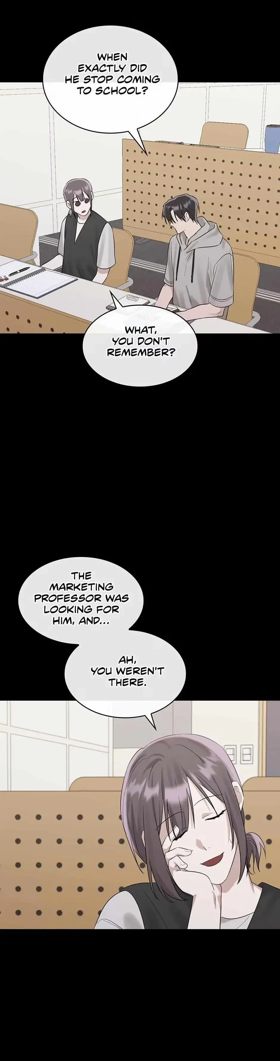 Chapter 31, page 29