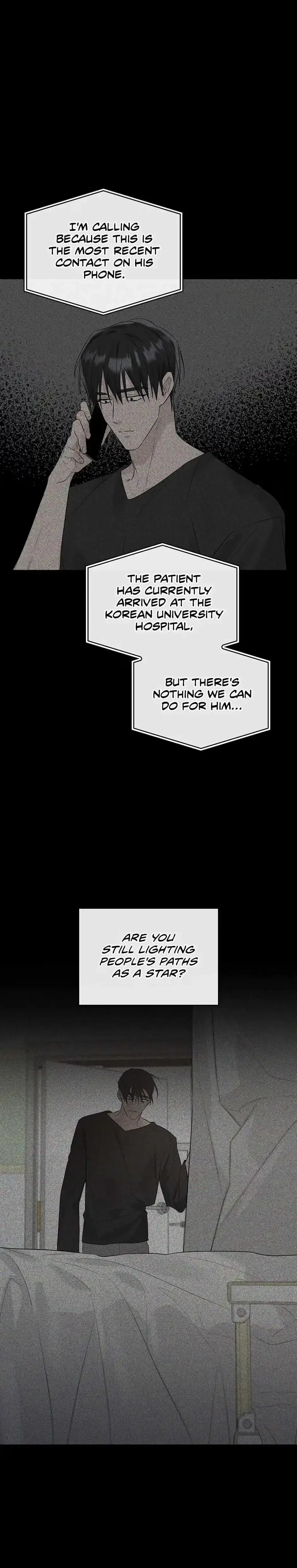 Chapter 31, page 3