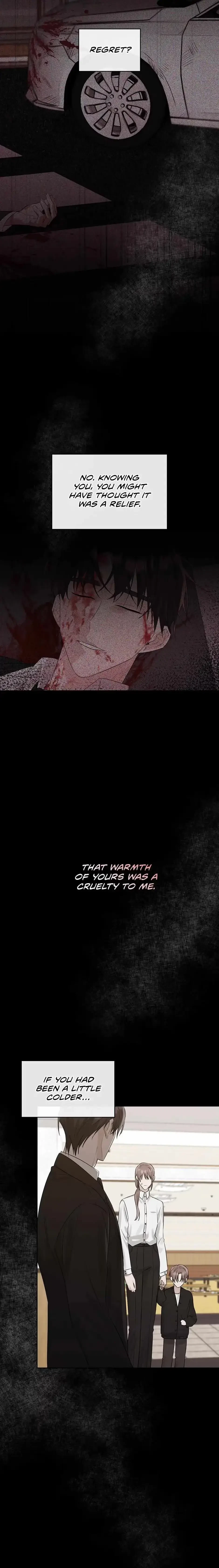 Chapter 31, page 6
