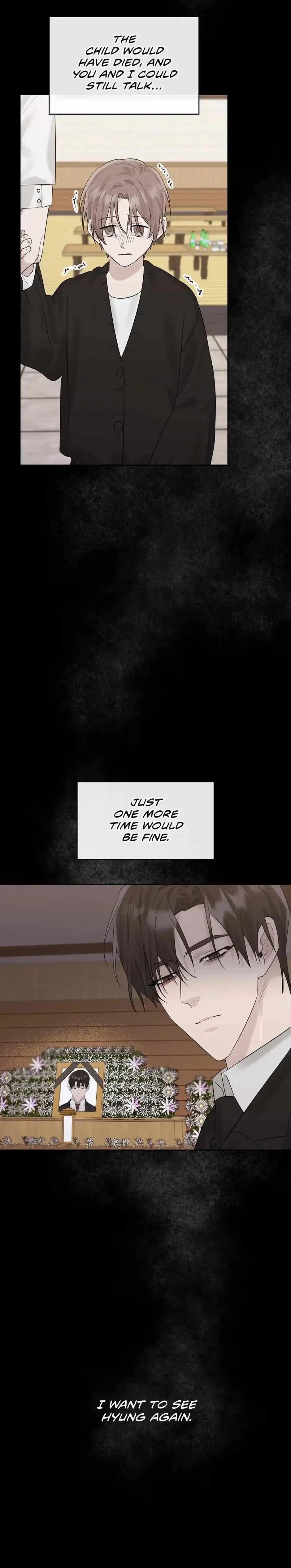 Chapter 31, page 7